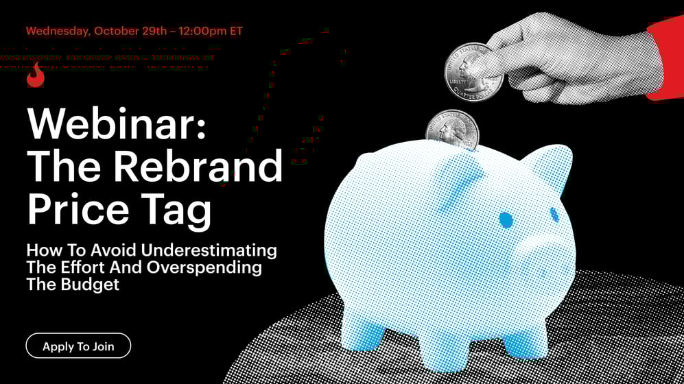 TheRebrandPriceTag_Webinar-Graphic_1