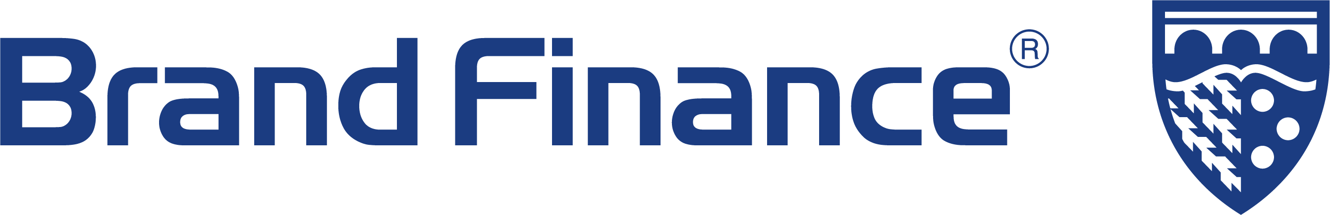 Brand Finance Logo