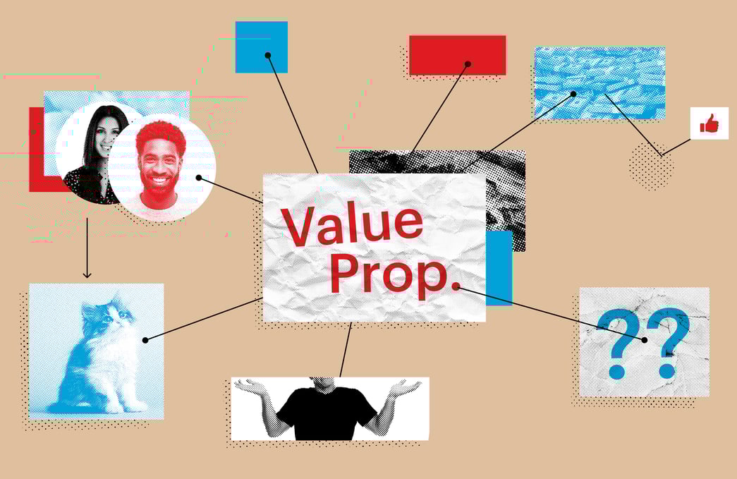 ValueProp_2