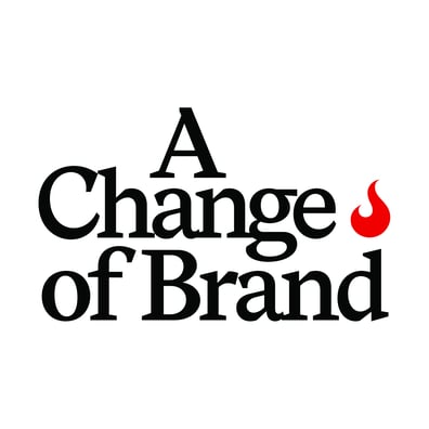 a-change-of-brand-thumbnail-podcast-logo-01.jpg