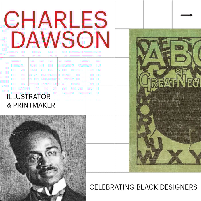 black-history-month-photo-designers-charles-dawson-01.jpg
