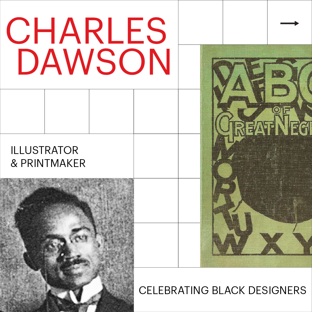 black-history-month-photo-designers-charles-dawson-01.jpg