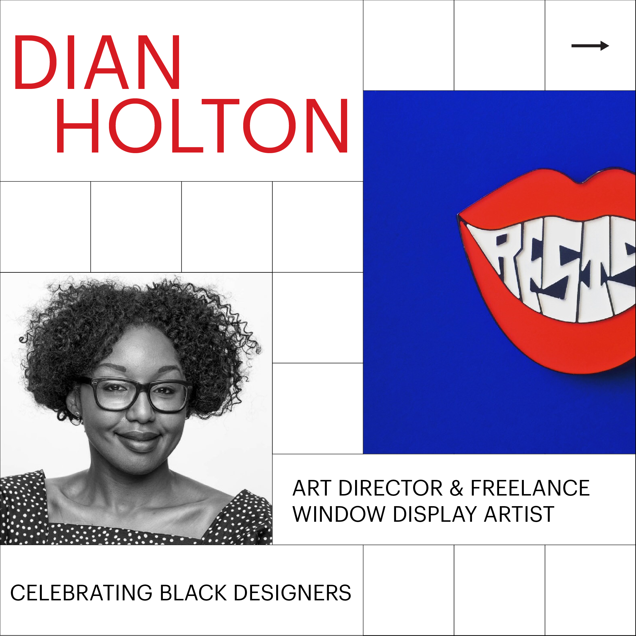 black-history-month-photo-designers-dian-holton-01.jpg