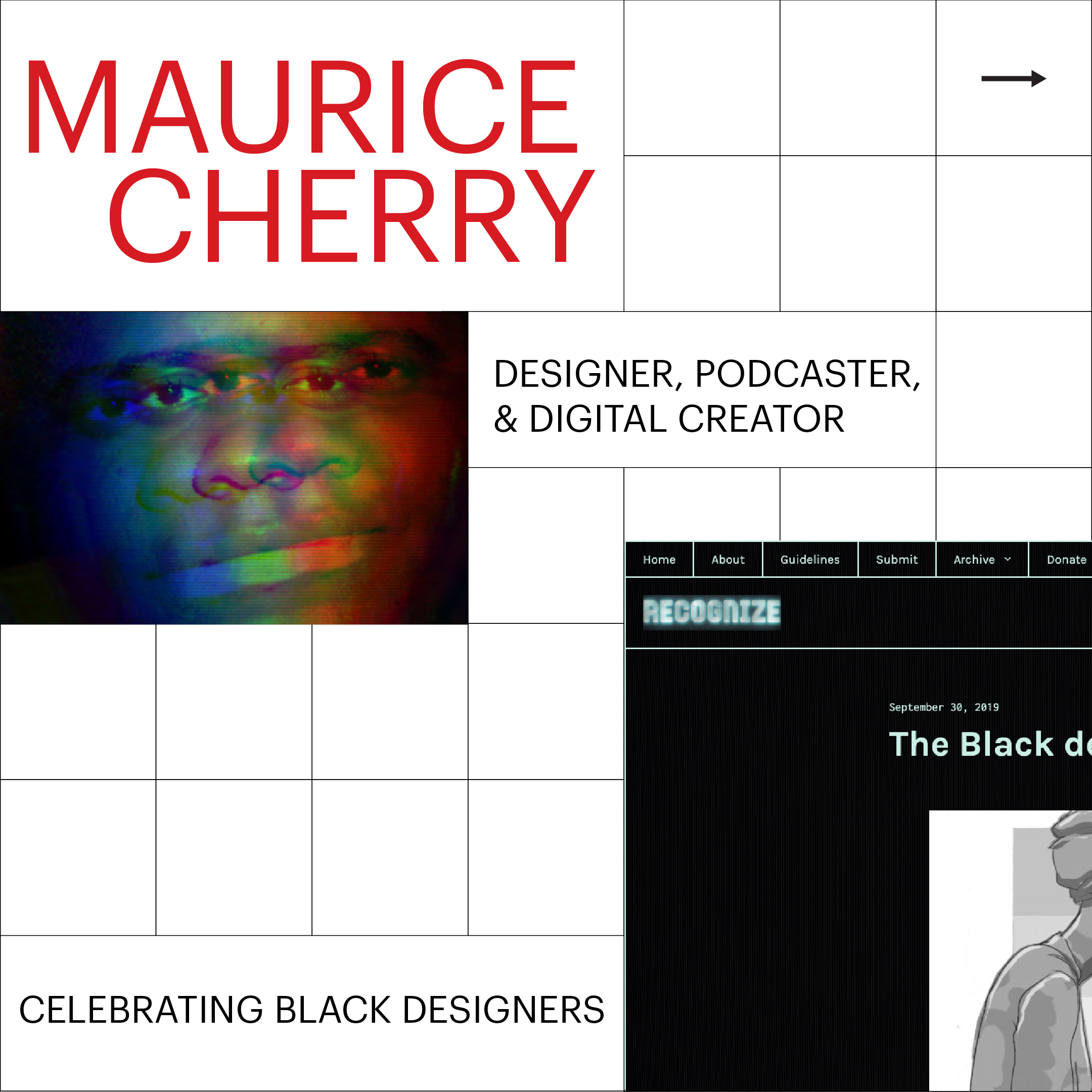 black-history-month-photo-designers-maurice-cherry-01.jpg