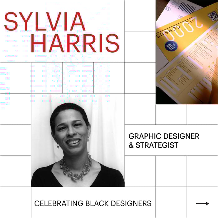 black-history-month-photo-designers-sylvia-harris-01.jpg