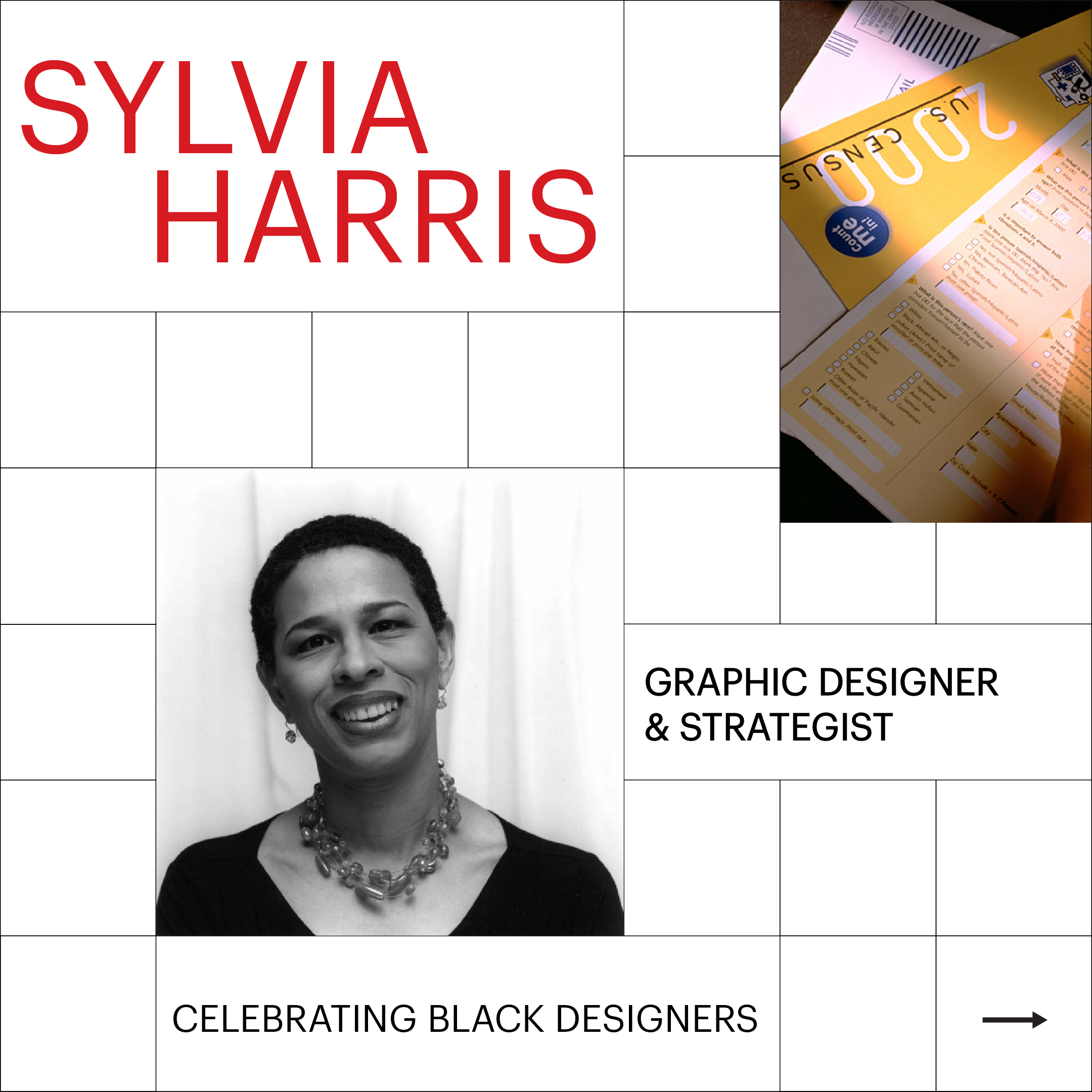 black-history-month-photo-designers-sylvia-harris-01.jpg