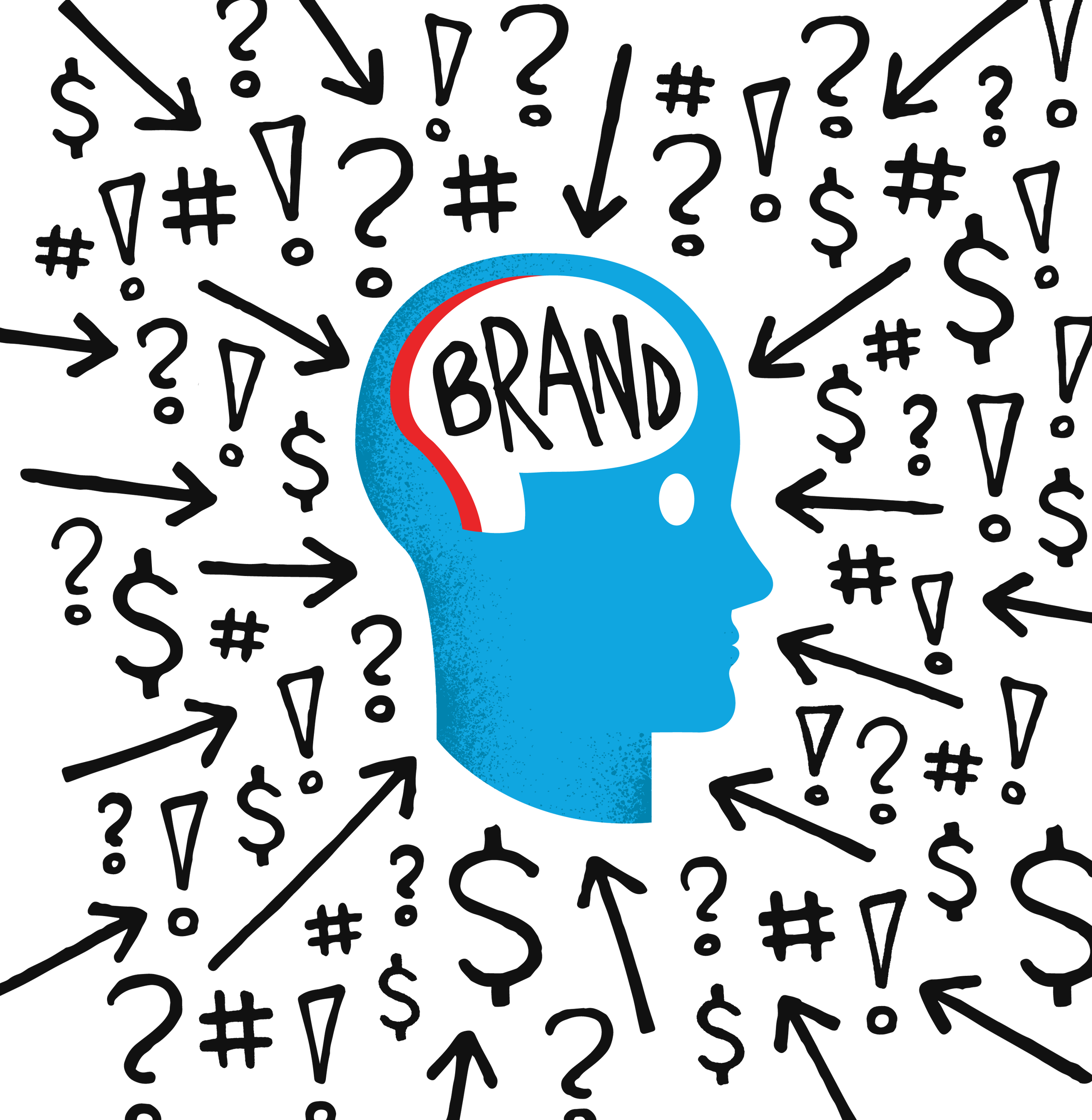 branding-vs-marketing-photo-brand-brain-01.png