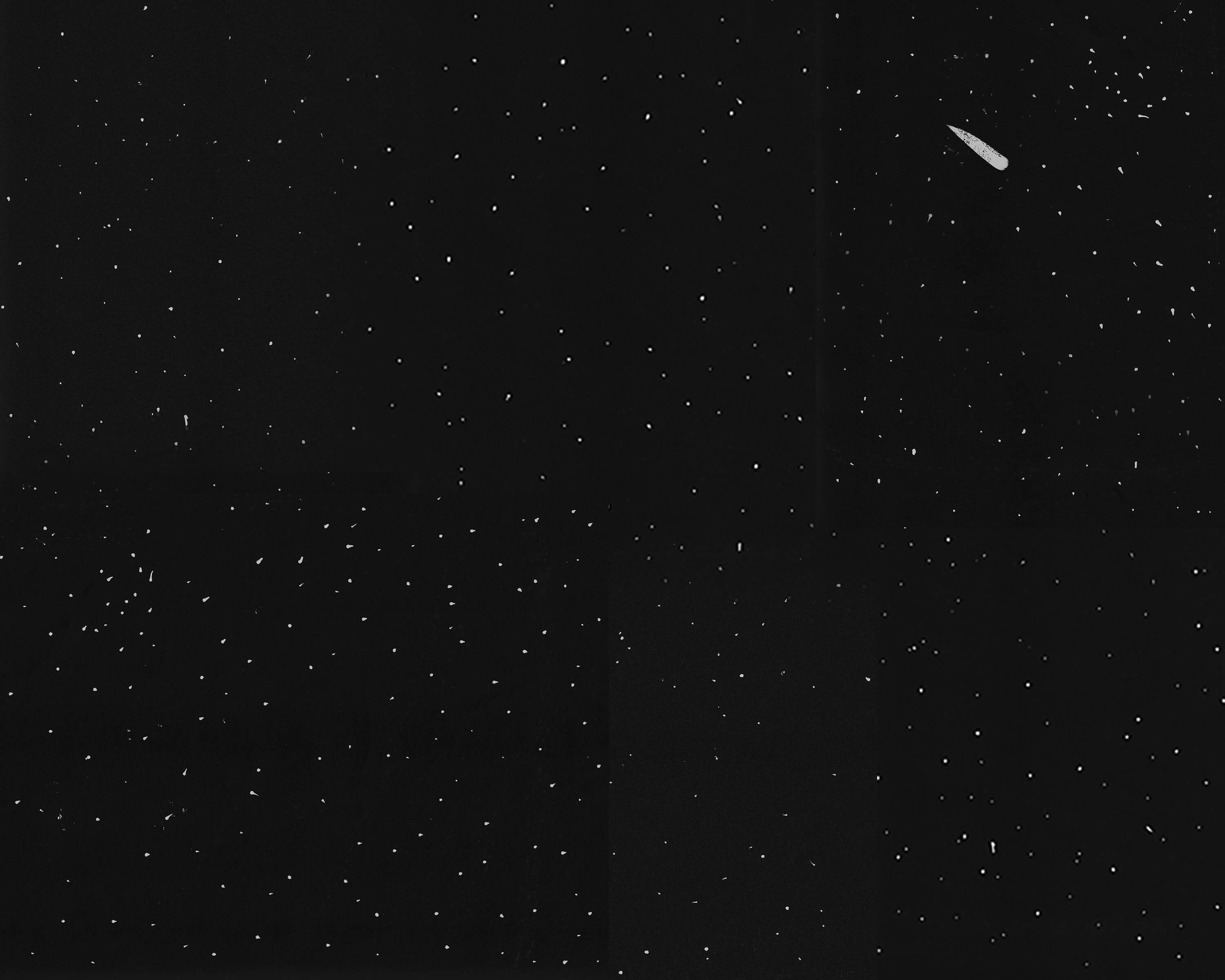 go-slow-to-go-fast-photo-night-sky-asteroid-01.jpg