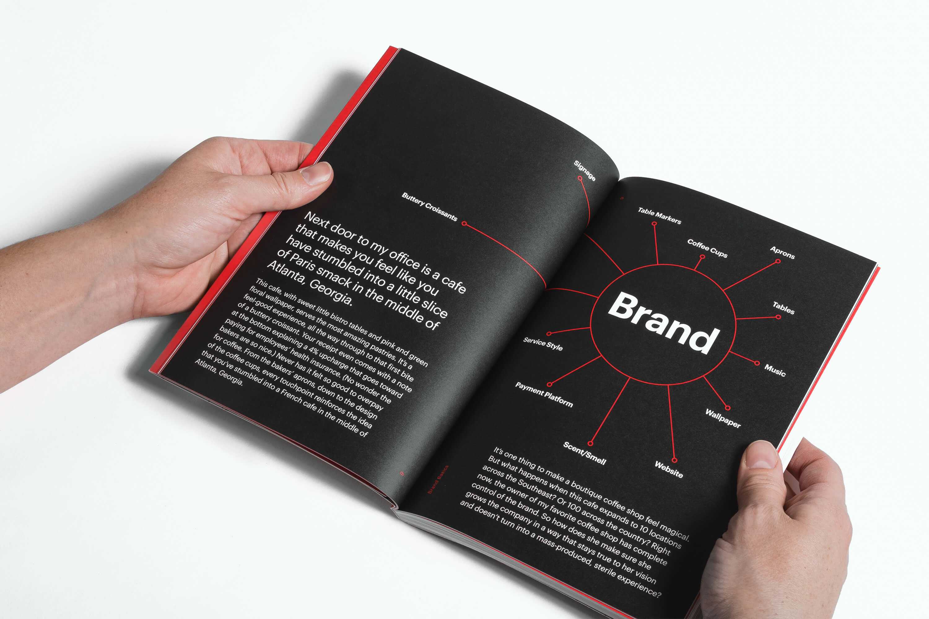 radically-relevant-book-photo-black-brand-page-01.jpg