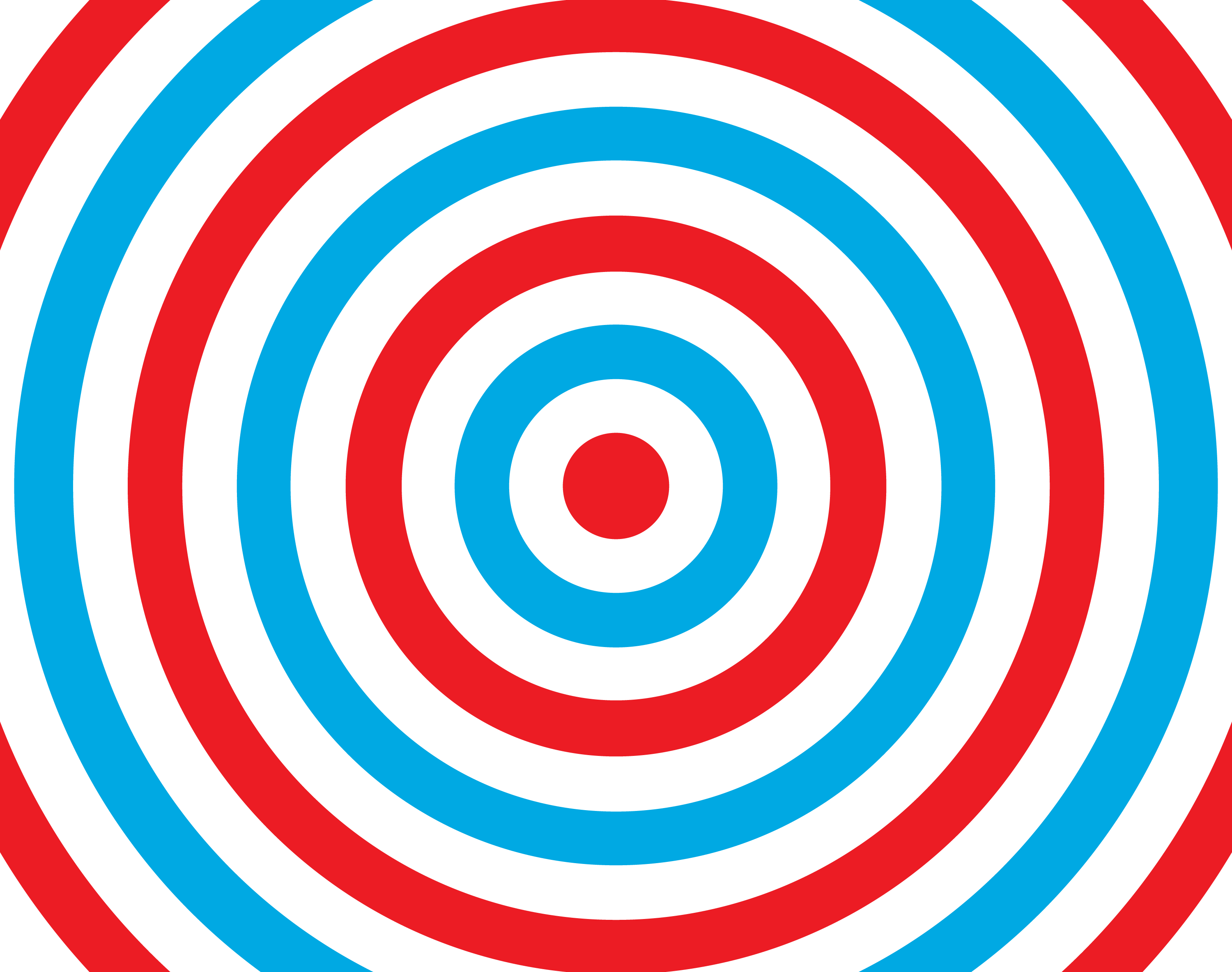 simplify-your-message-photo-red-and-blue-target-01.png