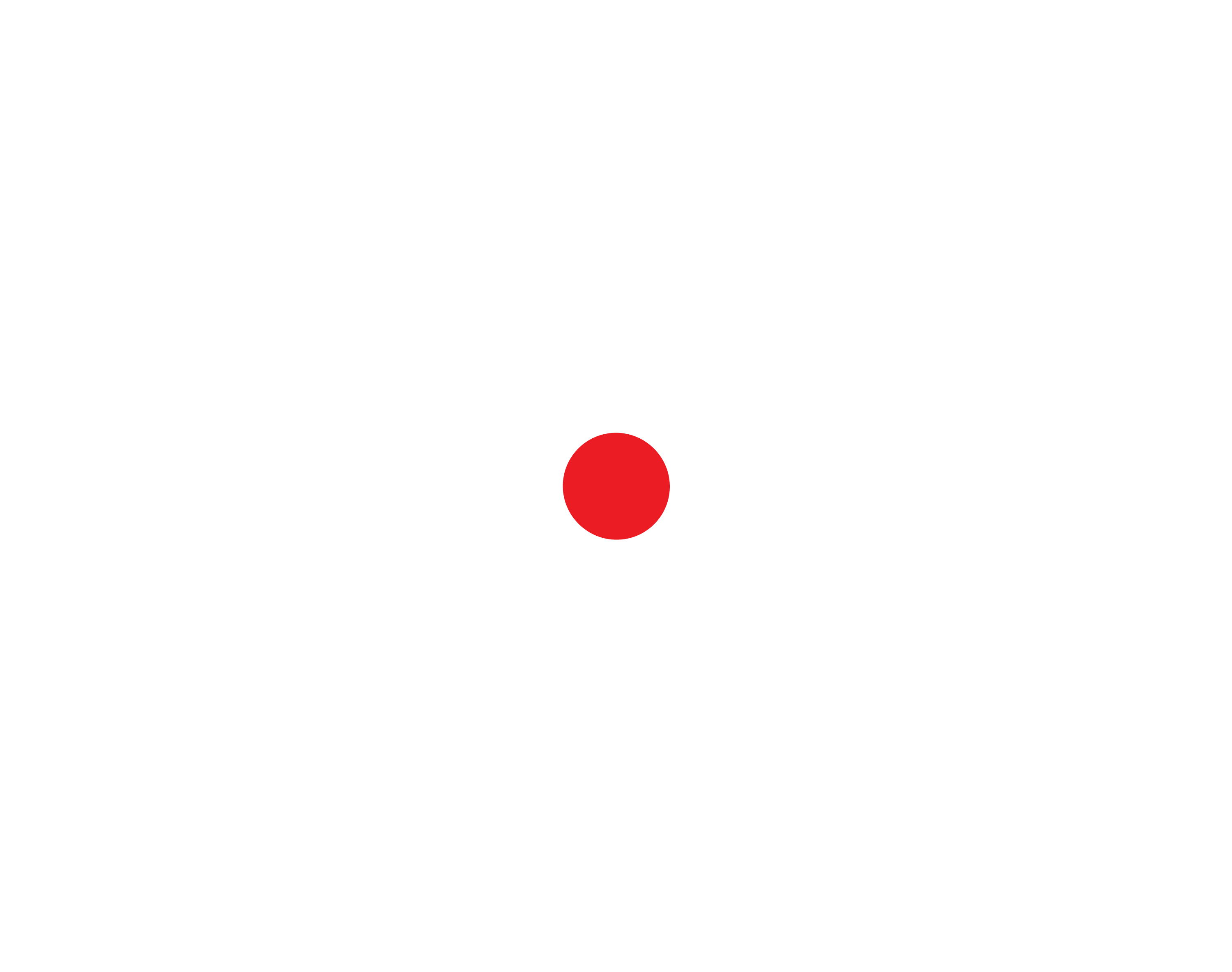 simplify-your-message-photo-single-red-dot-01.png