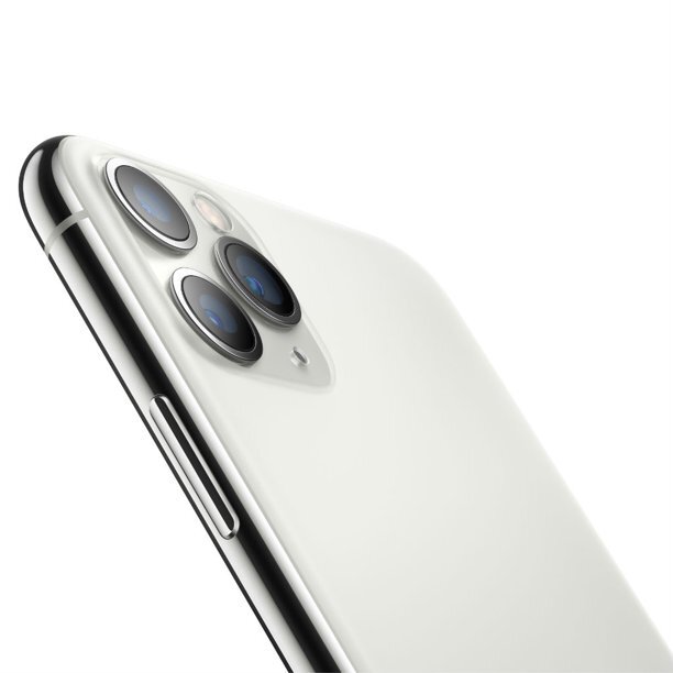 custom-imagery-photo-apple-white-iphone-three-cameras-01.jpeg
