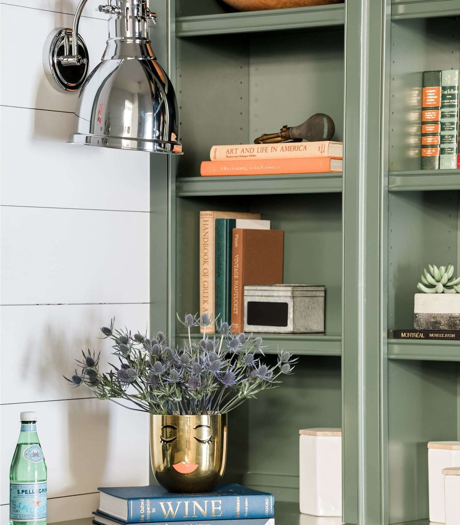 custom-imagery-photo-bell-green-bookshelf-01.jpg