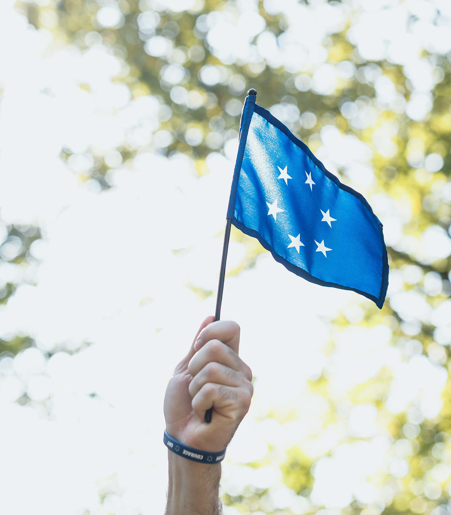 custom-imagery-photo-booster-blue-flag-with-stars-01.jpg