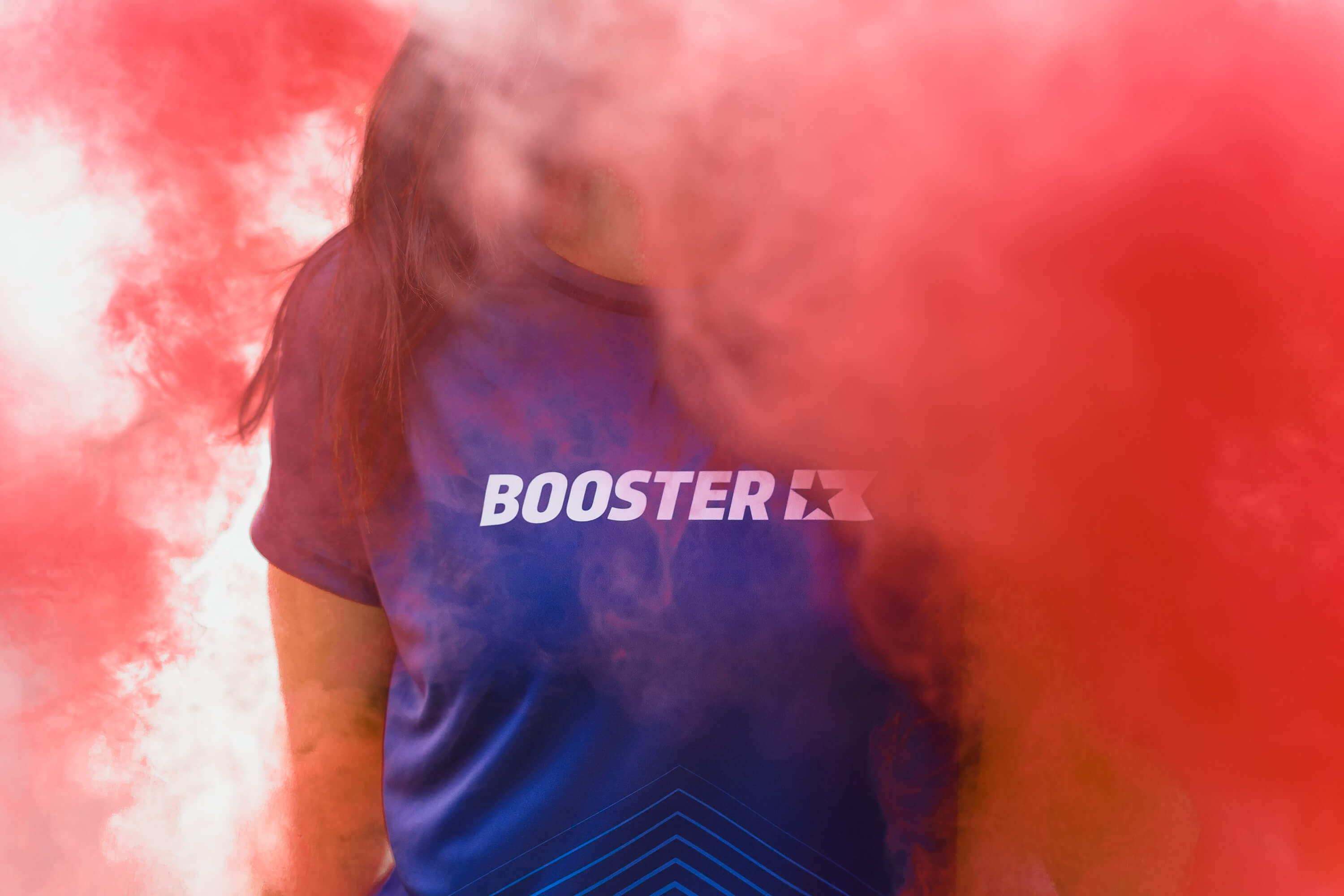 custom-imagery-photo-booster-blue-shirt-red-smoke-01.jpg