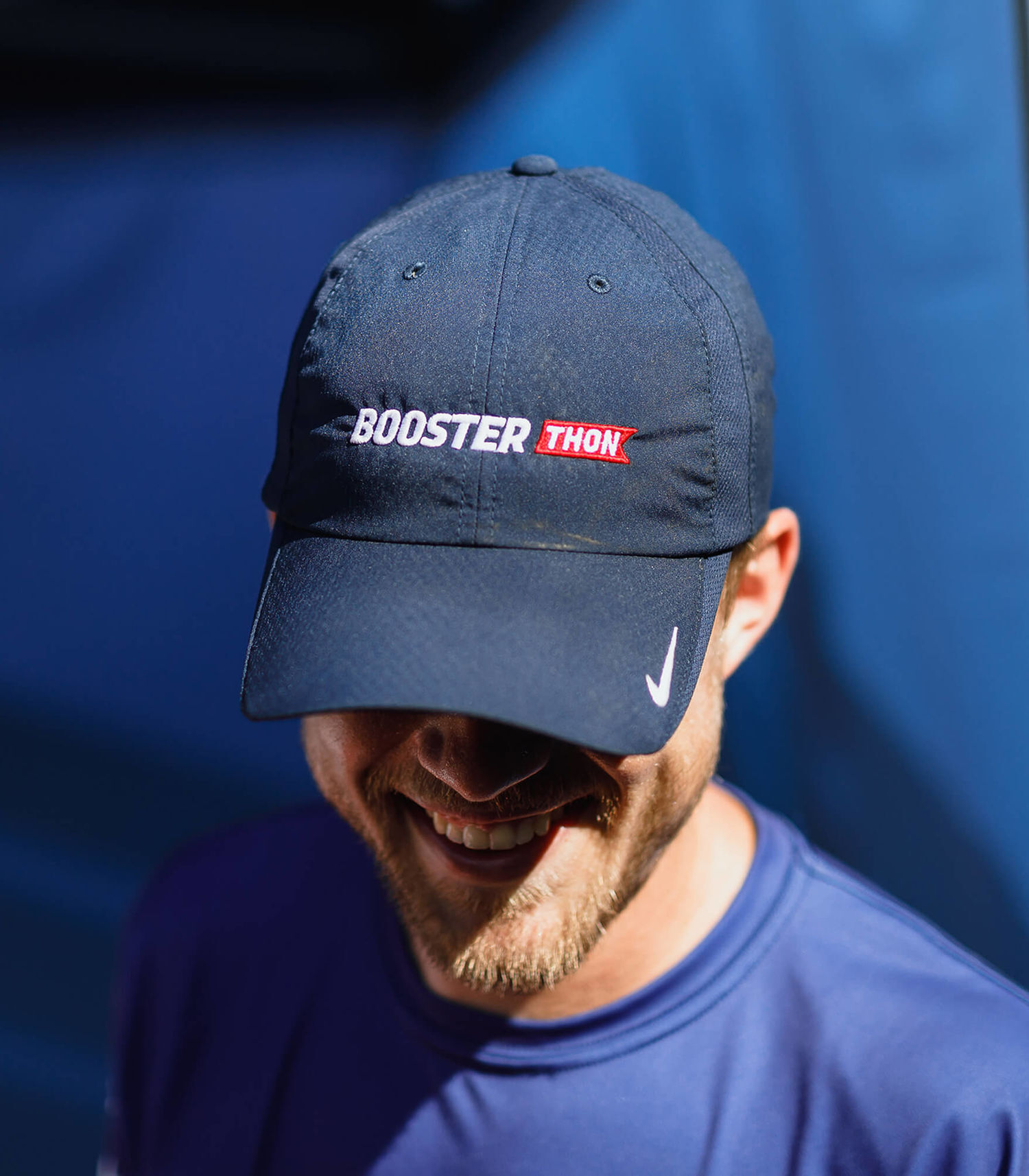 custom-imagery-photo-booster-thon-blue-hat-01.jpg