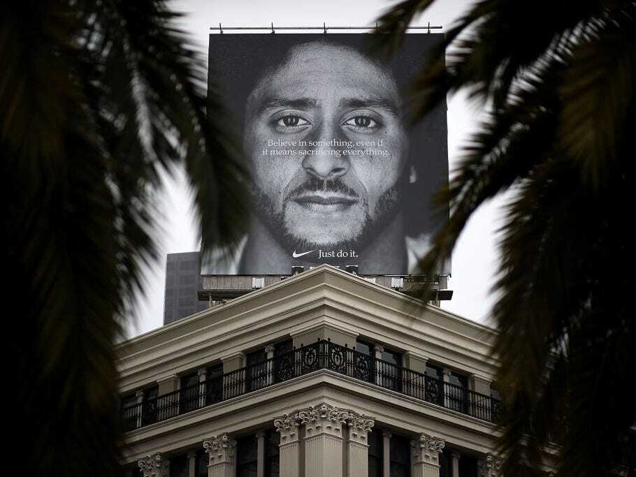 custom-imagery-photo-nike-kaepernick-billboard-01.jpeg