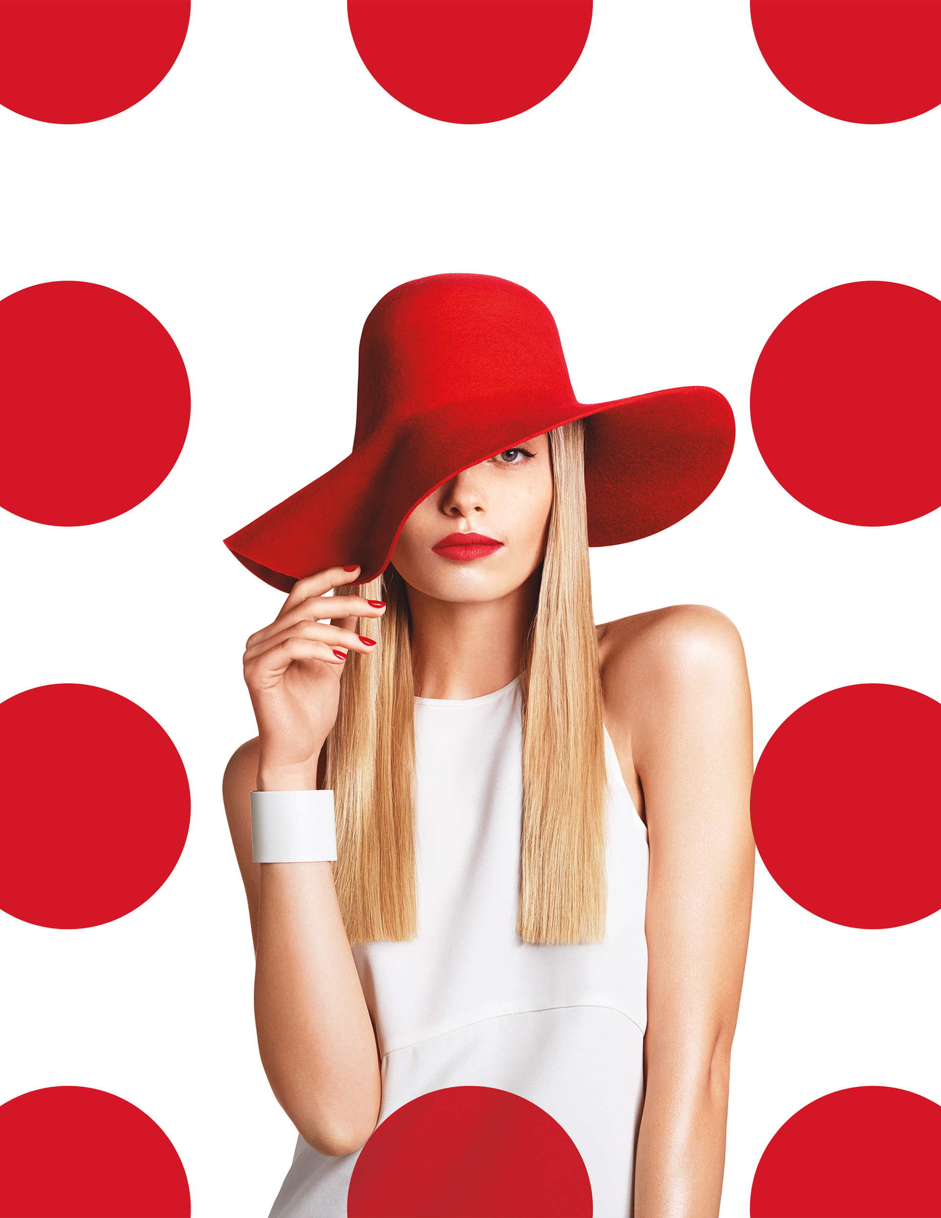 custom-imagery-photo-target-red-hat-and-dots-01.jpg