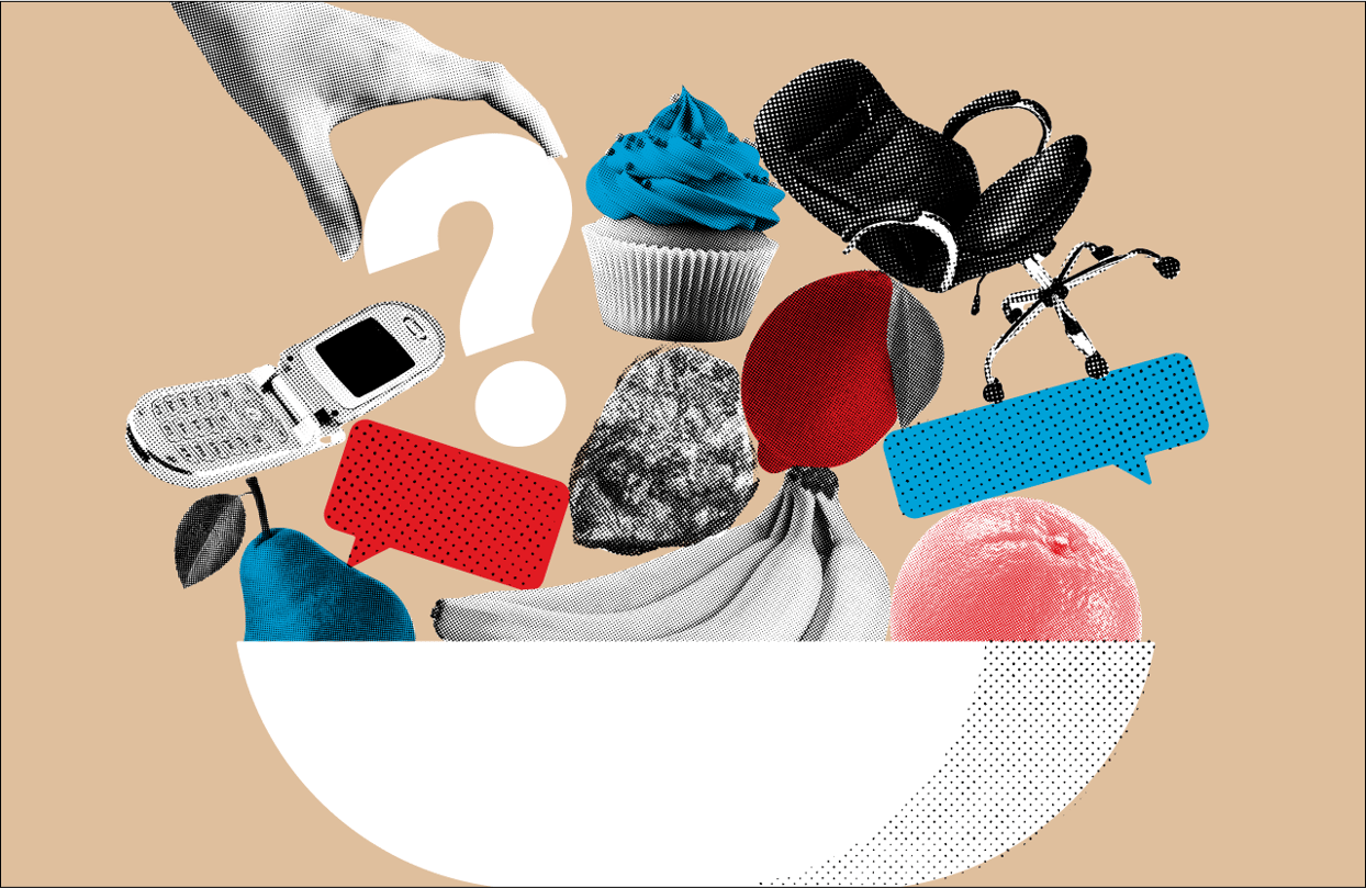 HR Director-illustration-bowl of assorted foods and objects.png
