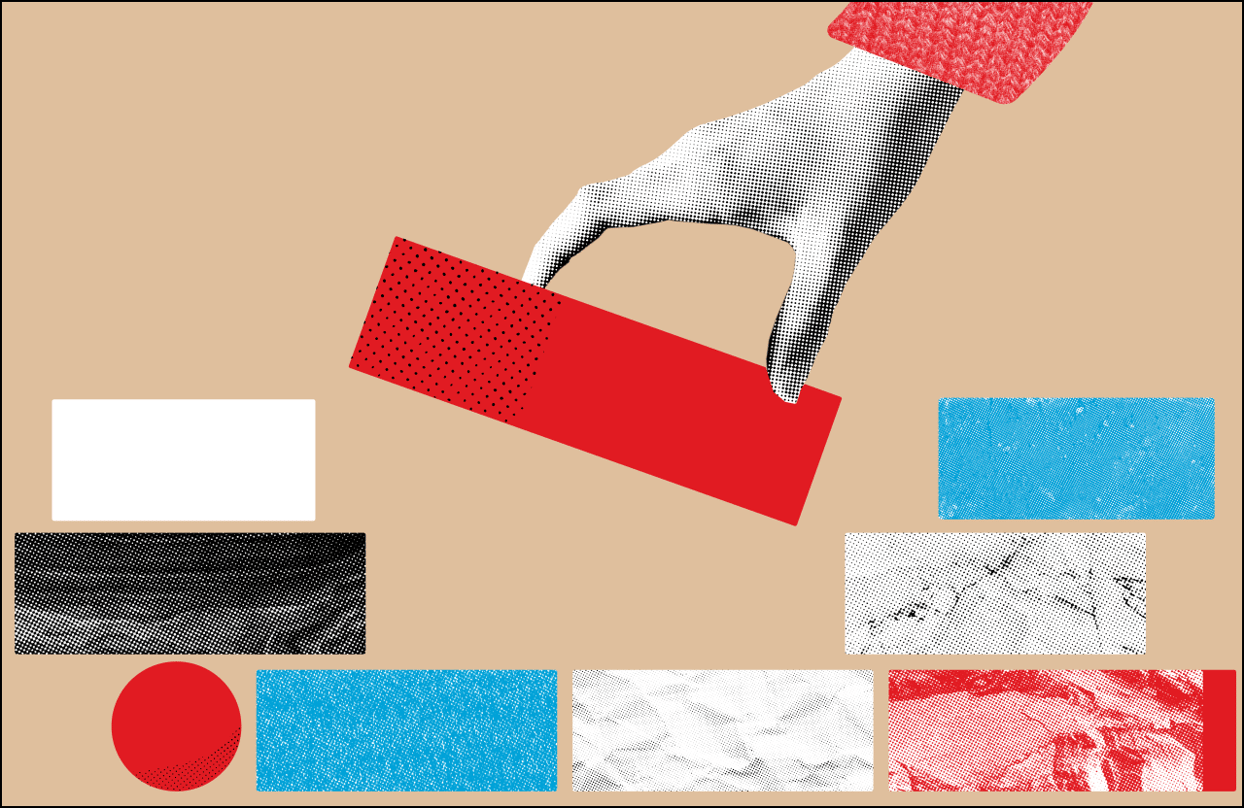 HR Director-illustration-hand placing building blocks.png