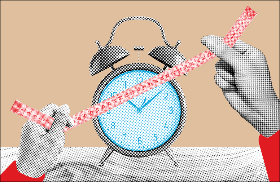 HR Director-illustration-planning with measuring tape and alarm clock.png