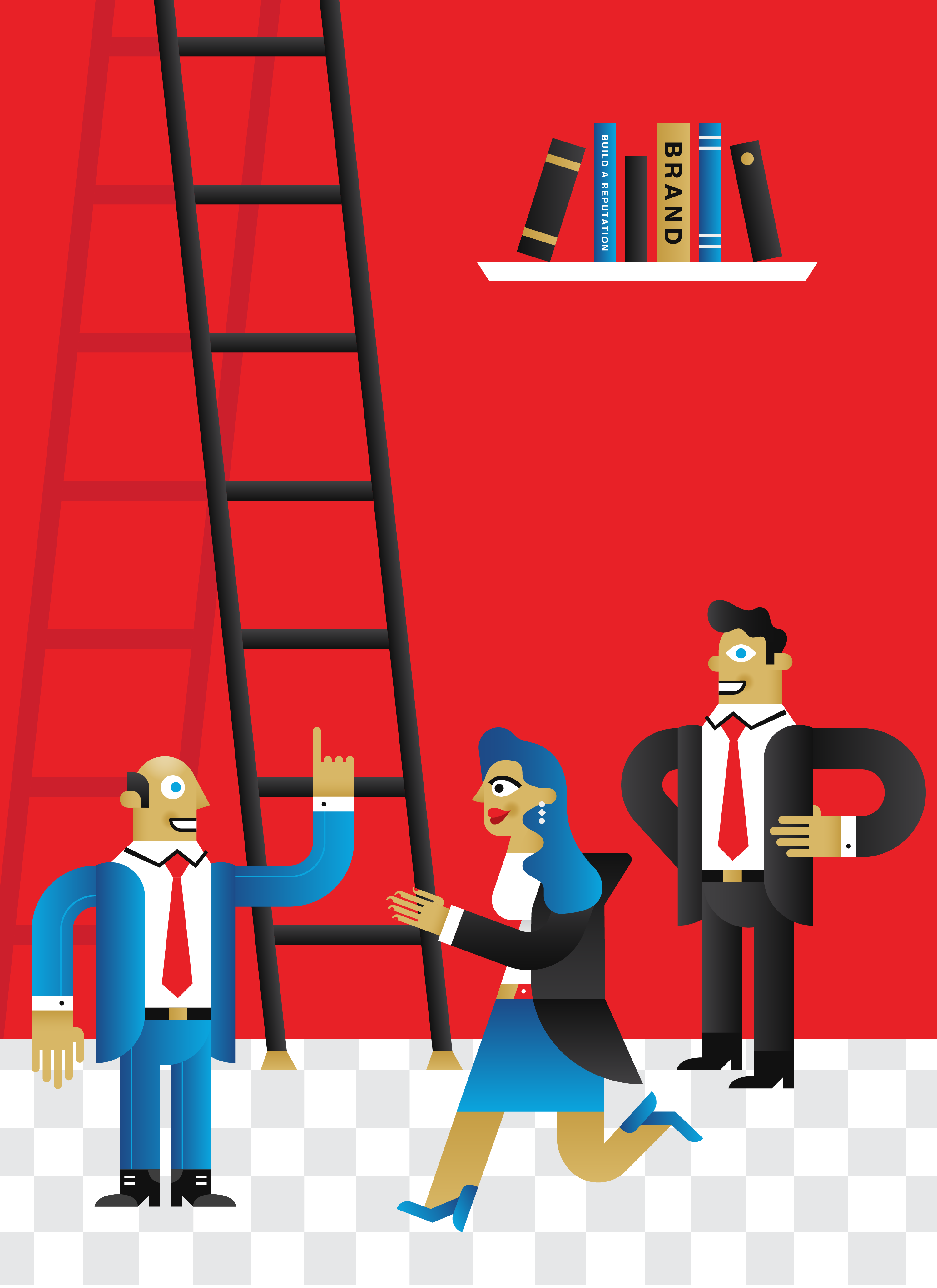brand-ceo-photo-three-people-with-ladder-01.png