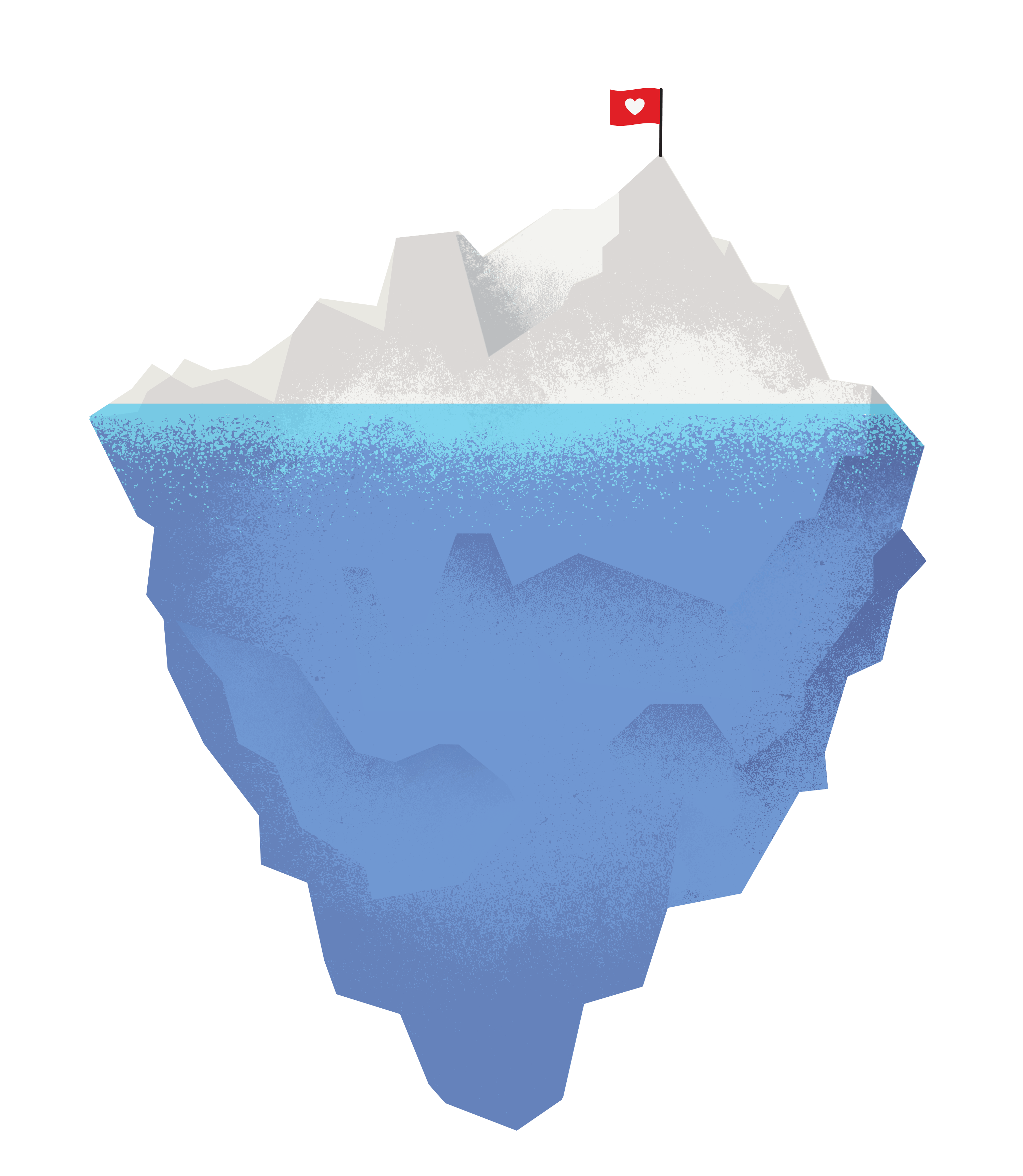 brandind-beneath-the-surface-photo-iceberg-01.png