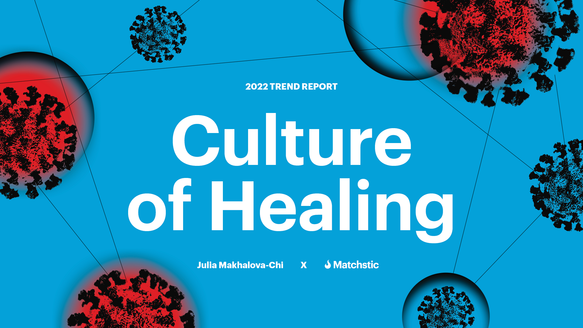 culture-of-healing-photo-trend-report-image-01.png