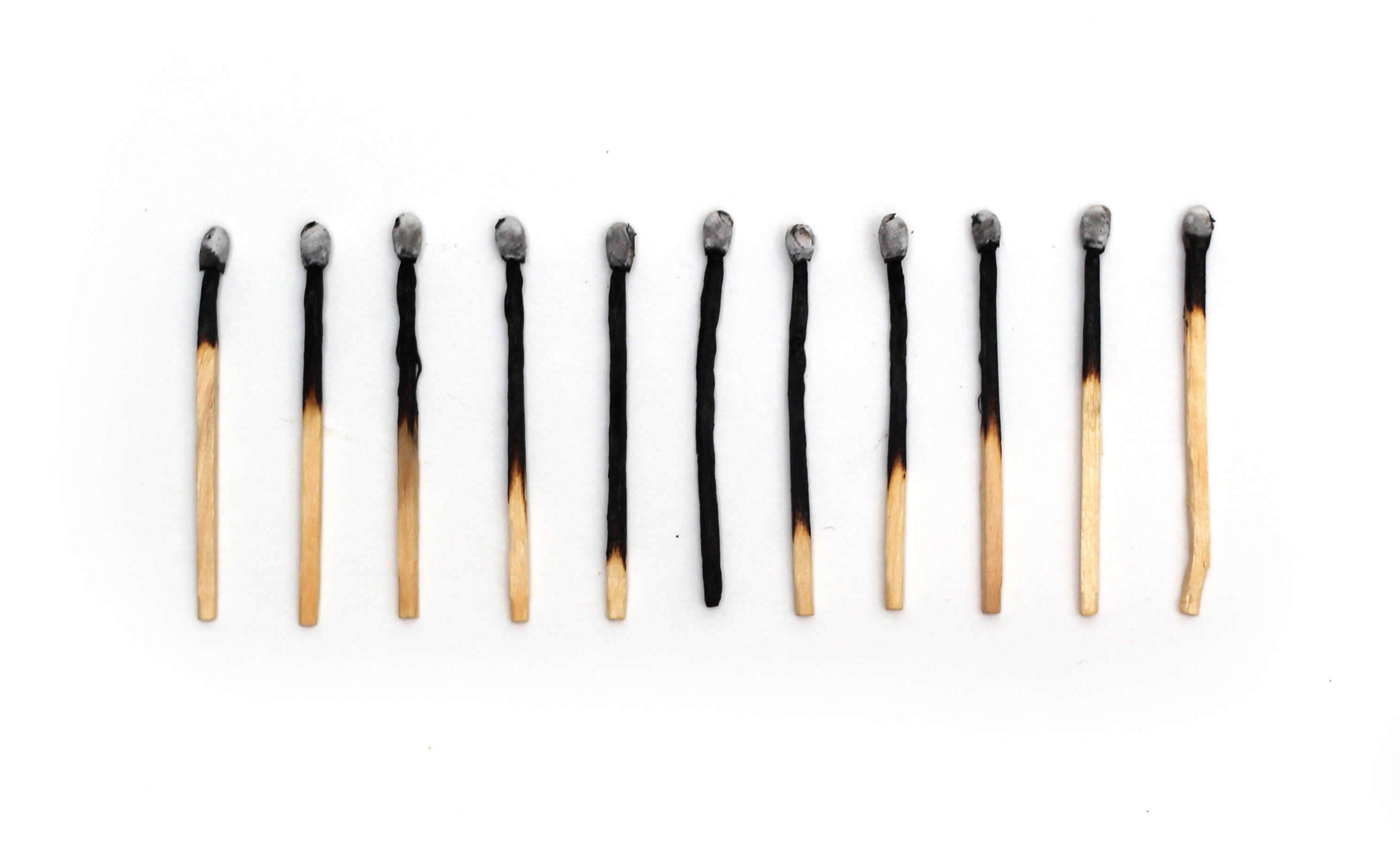 our-process-photo-matches-in-row-01.jpg