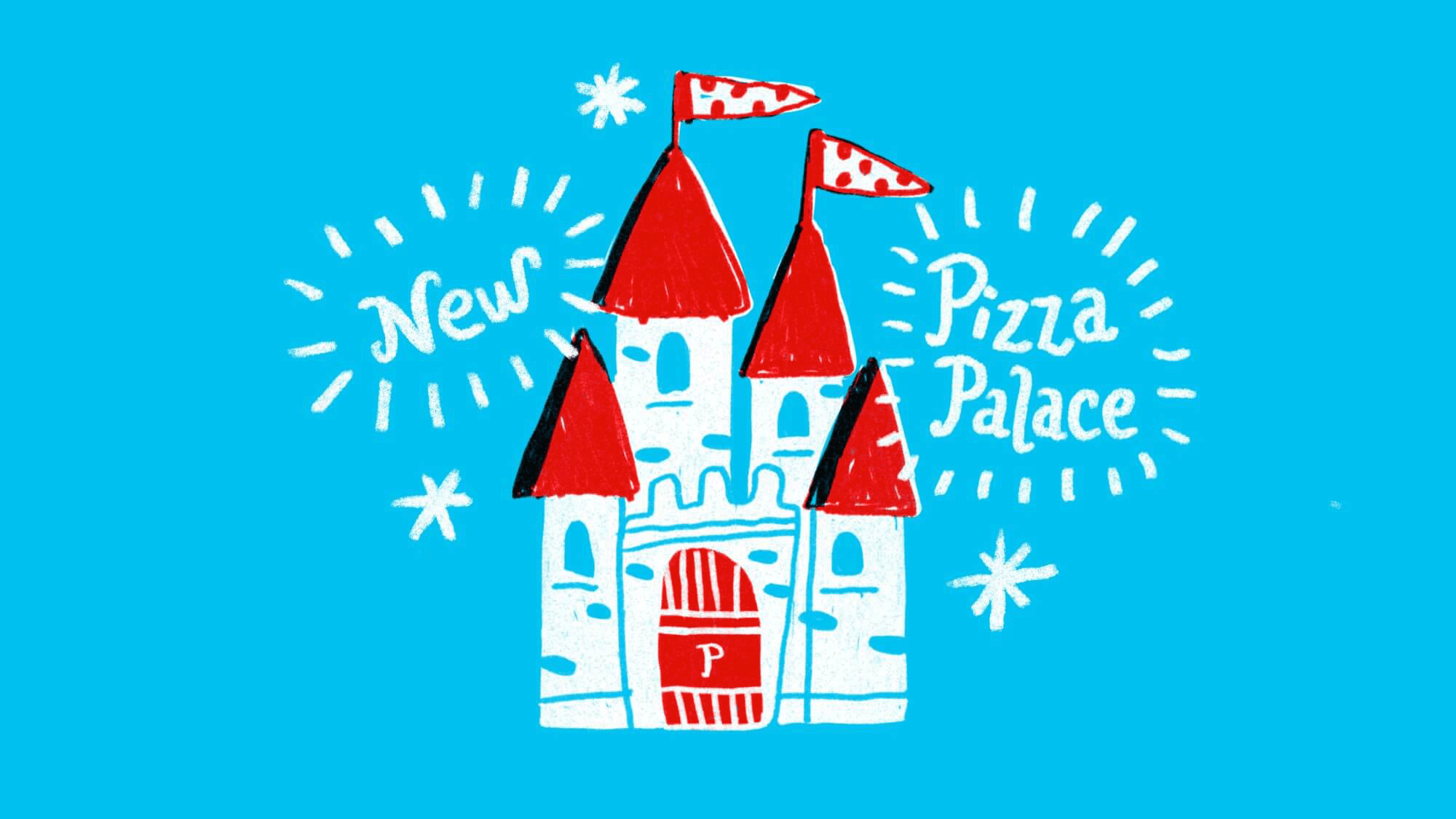 rebrand-success-photo-new-pizza-palace-01.png