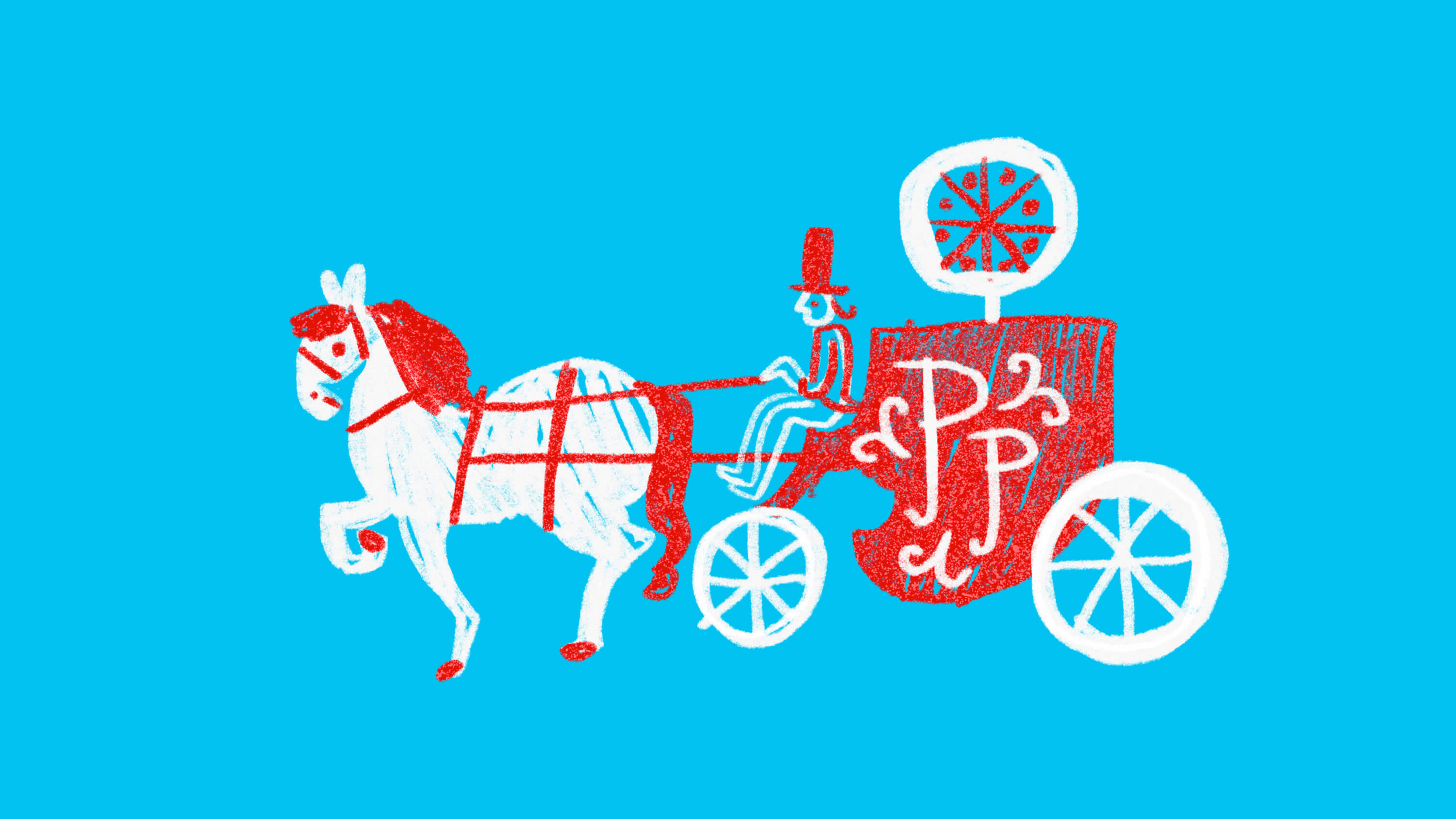 rebrand-success-photo-pizza-palace-horse-and-carriage-01.png