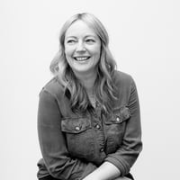 Employer Brand Strategy Expert Tracy Clark