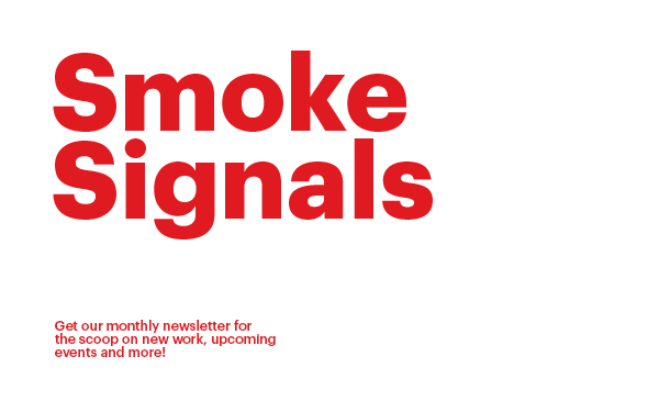 Smoke-Signals-Sign-up-animation