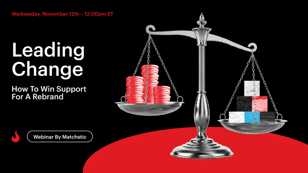 leading-change-Webinar-Graphic_1