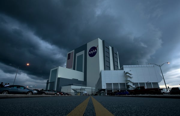 nasa-irRpXAC30fE-unsplash